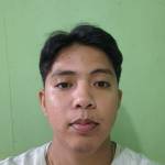 Lloyd Christian Articulo profile picture