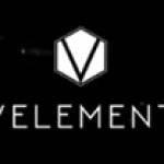 Velement UAE Profile Picture
