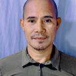 Romeo Jr Navor Profile Picture