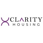 Clarity Housing Profile Picture