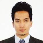 Emanuel Umali Profile Picture