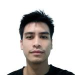 Arghelle Gaon Profile Picture