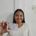 Robella Grace Ramirez Profile Picture