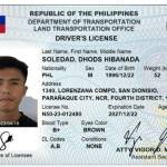 DHODS SOLEDAD Profile Picture