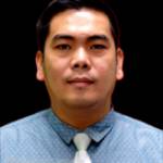Jeffrey Mendoza Profile Picture
