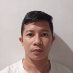 Christian Goniabo Profile Picture