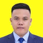 Arnel Rebagos Profile Picture