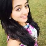 payal shaha Profile Picture