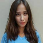 Ladee Michelle Mesina Profile Picture