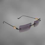 Chromehearts Sunglasses glasses Profile Picture