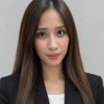 Ladee Michelle Mesina Profile Picture