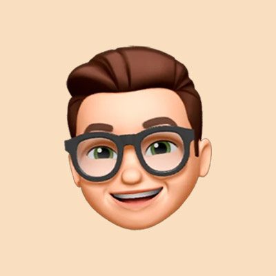 Fallon Jeffreys Profile Picture