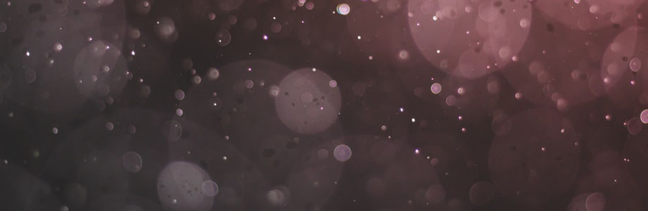 Fallon Jeffreys Cover Image