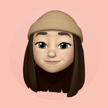 Aireen Casaya Profile Picture
